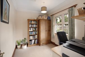 Photo 7- click for photo gallery